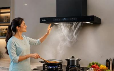 Cooktop Repair